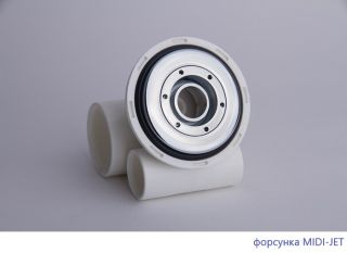 Гидромассажная ванна Whitecross Layla 0102.180080.100.SMART.CR 180x80см Smart хром